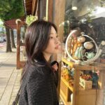 Choi Hee-jin