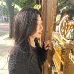 Choi Hee-jin