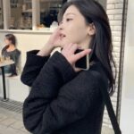 Choi Hee-jin