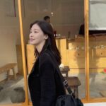 Choi Hee-jin