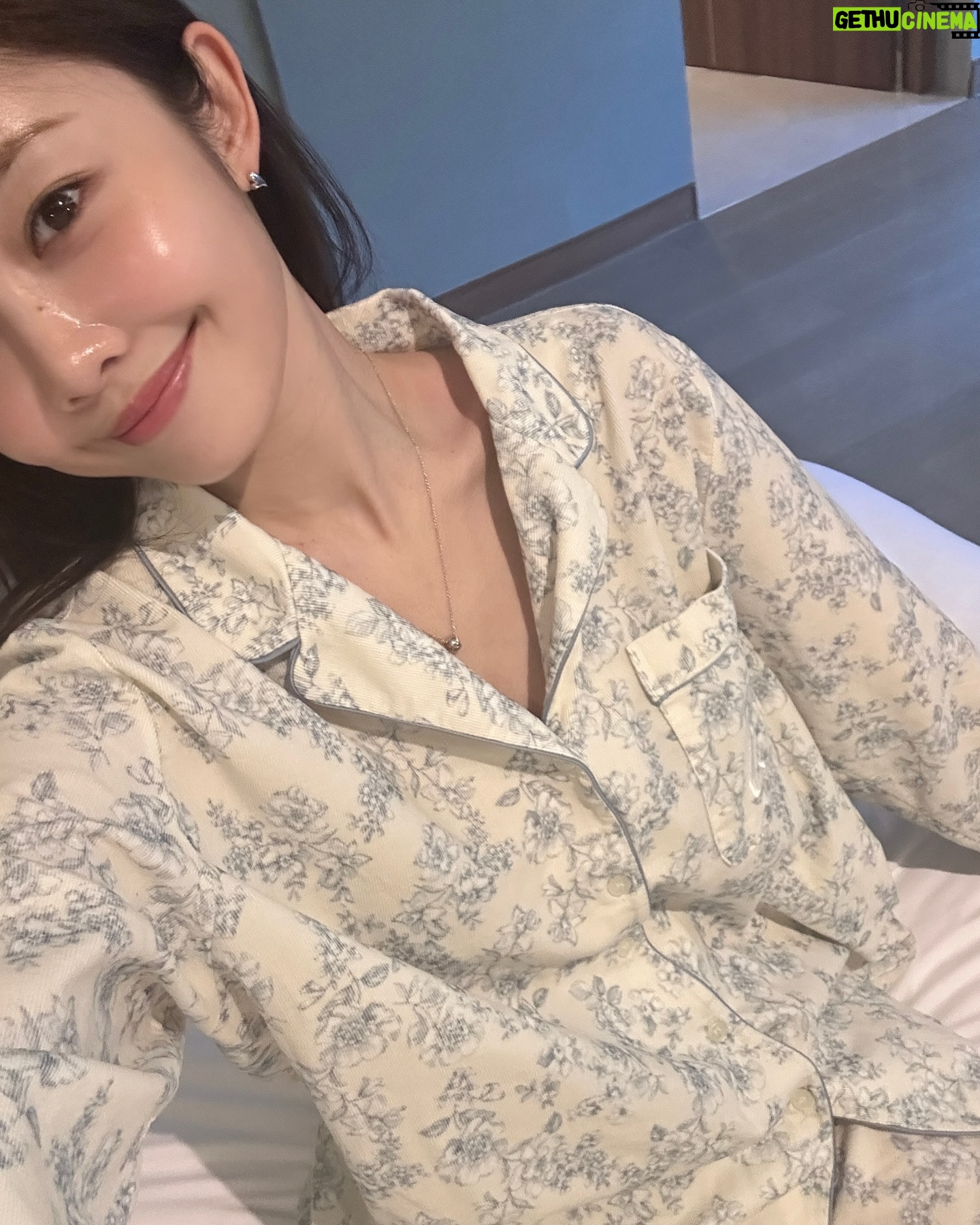 Actress Choi Seol-hwa HD Photos and Wallpapers January 2025 | Gethu Cinema