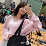 Choi Soo-young