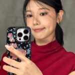 Choi Soo-young