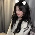 Choi Ye-rim