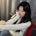 Choi Ye-rim