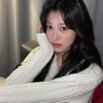 Choi Ye-rim