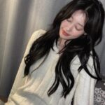 Choi Ye-rim