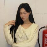 Choi Ye-rim
