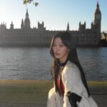 Choi Ye-rim