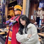 Choi Ye-rim