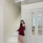 Choi Yun-jin