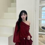 Choi Yun-jin