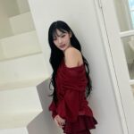 Choi Yun-jin