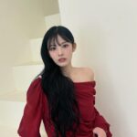 Choi Yun-jin