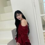 Choi Yun-jin