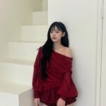 Choi Yun-jin
