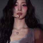 Chou Tzu-yu