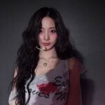 Chou Tzu-yu