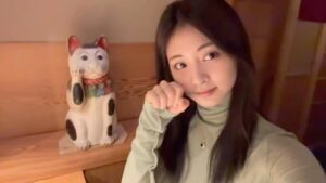 Actress Chou Tzu-yu HD Photos and Wallpapers October 2024