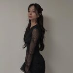Chou Tzu-yu