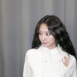 Chou Tzu-yu