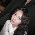 Chou Tzu-yu