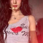 Chou Tzu-yu
