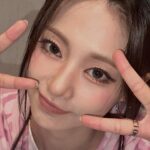 Chou Tzu-yu