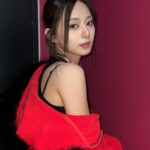 Chou Tzu-yu