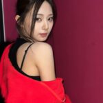 Chou Tzu-yu