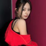 Chou Tzu-yu