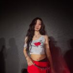 Chou Tzu-yu