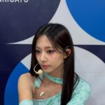 Chou Tzu-yu