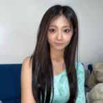 Chou Tzu-yu