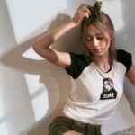 Chou Tzu-yu