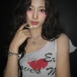 Chou Tzu-yu