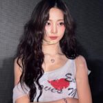 Chou Tzu-yu
