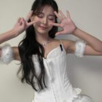 Chou Tzu-yu