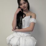 Chou Tzu-yu