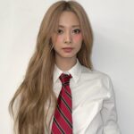 Chou Tzu-yu