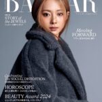 Chou Tzu-yu