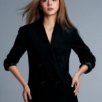 Chou Tzu-yu