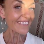 Chrissie Swan