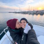 Christen Press
