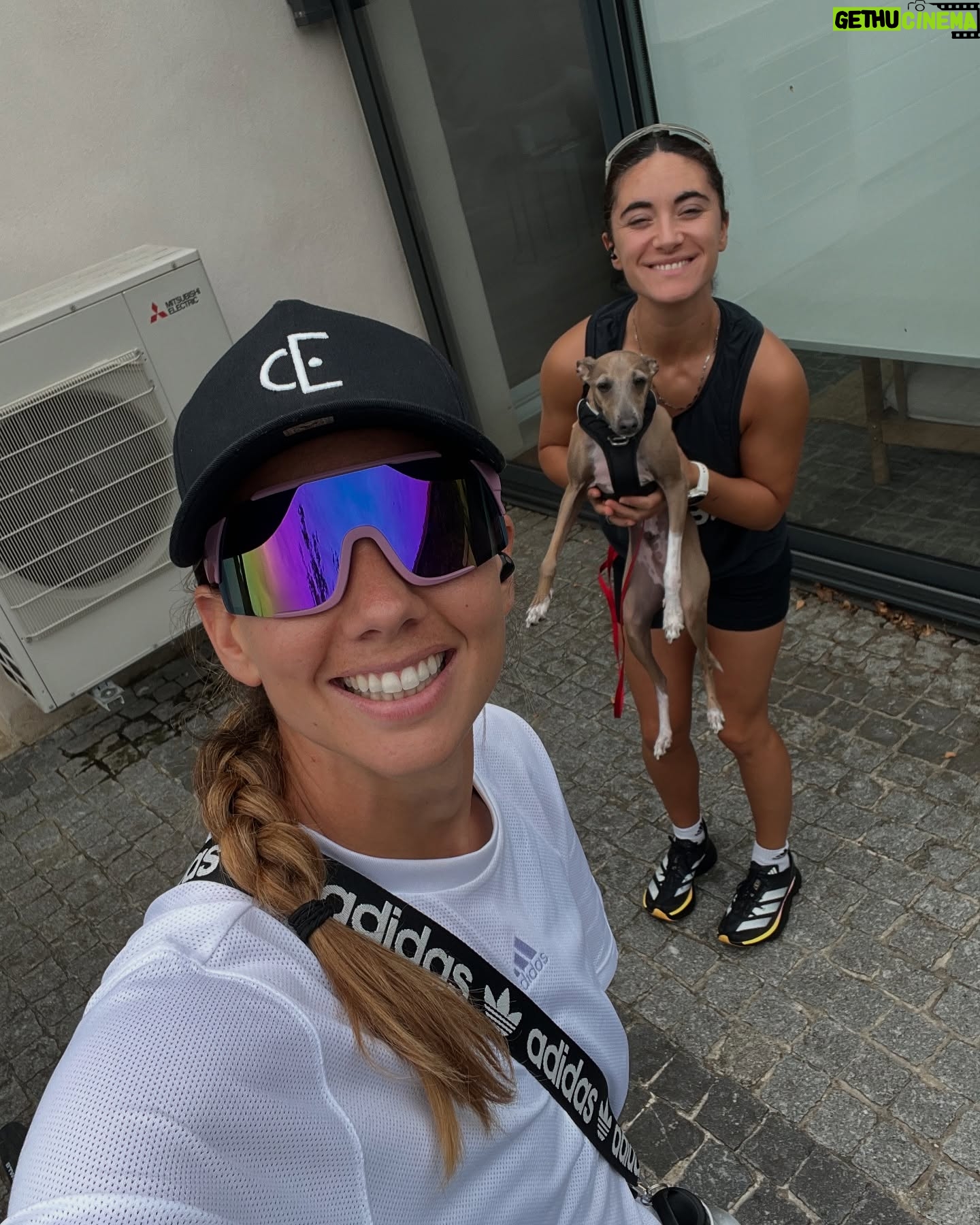 Christiane Endler - 10.2K Likes - ¿Qué les gustaría saber sobre mi vida en Lyon? Déjenme sus preguntitas abajo ⬇️ los leo! ☺️