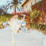 Christina Aguilera