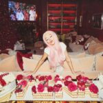 Christina Aguilera
