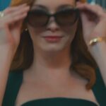 Christina Hendricks