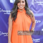 Christina Vidal