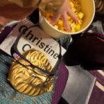 Christine Chiu